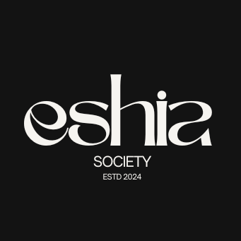 ESHIA Society